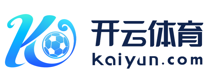 甘肃省嘉峪关市半岛综合平台官网